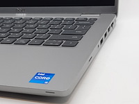 Ca. 18x laptop, dell, o.a. latitude 5400 - afbeelding 6 van  13