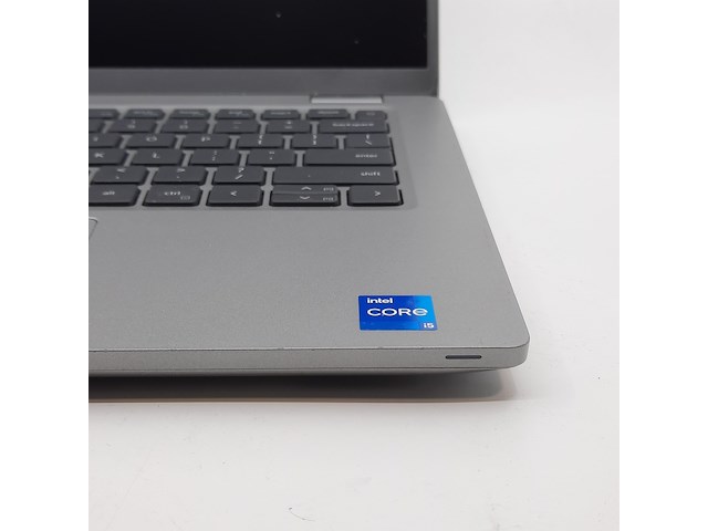 Ca. 18x laptop, dell, o.a. latitude 5400 - afbeelding 7 van  13