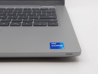 Ca. 18x laptop, dell, o.a. latitude 5400 - afbeelding 7 van  13