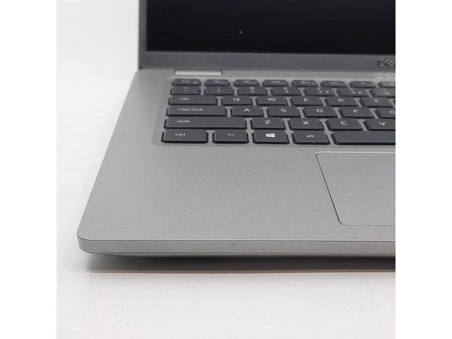 Ca. 18x laptop, dell, o.a. latitude 5400 - afbeelding 8 van  13