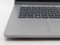 Ca. 18x laptop, dell, o.a. latitude 5400 - afbeelding 8 van  13