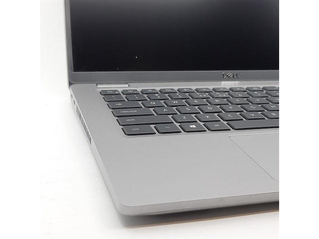 Ca. 18x laptop, dell, o.a. latitude 5400 - afbeelding 9 van  13
