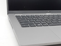 Ca. 18x laptop, dell, o.a. latitude 5400 - afbeelding 9 van  13