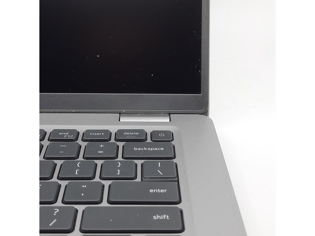 Ca. 18x laptop, dell, o.a. latitude 5400 - afbeelding 10 van  13