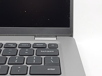 Ca. 18x laptop, dell, o.a. latitude 5400 - afbeelding 10 van  13