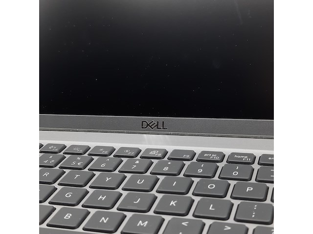 Ca. 18x laptop, dell, o.a. latitude 5400 - afbeelding 11 van  13