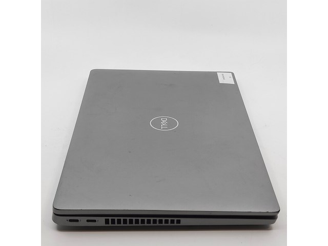 Ca. 18x laptop, dell, o.a. latitude 5400 - afbeelding 12 van  13