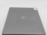 Ca. 18x laptop, dell, o.a. latitude 5400 - afbeelding 12 van  13