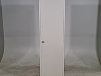 Ca. 18x lockerkast - afbeelding 1 van  8