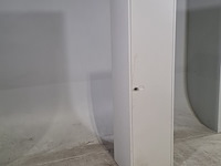Ca. 18x lockerkast - afbeelding 2 van  8