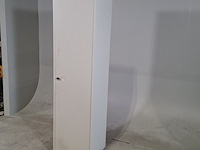 Ca. 18x lockerkast - afbeelding 3 van  8