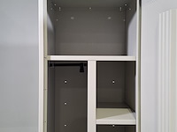 Ca. 18x lockerkast - afbeelding 7 van  8