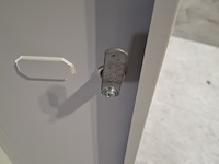 Ca. 18x lockerkast - afbeelding 8 van  8