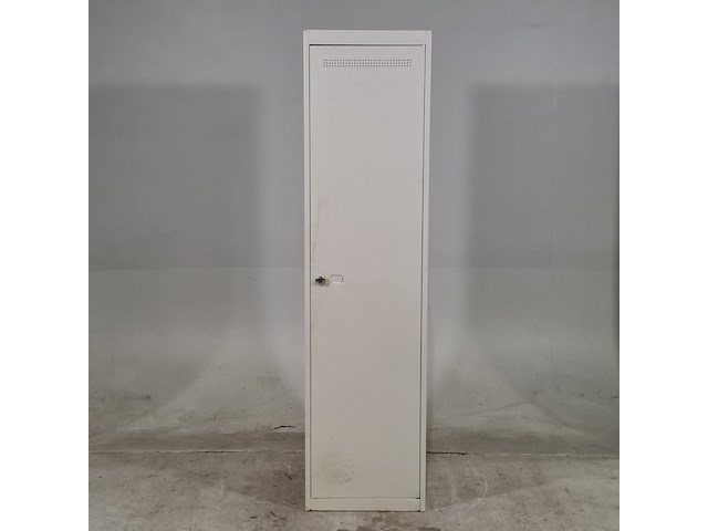 Ca. 18x lockerkast - afbeelding 1 van  8