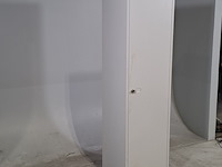 Ca. 18x lockerkast - afbeelding 2 van  8