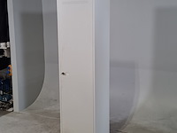 Ca. 18x lockerkast - afbeelding 3 van  8