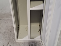 Ca. 18x lockerkast - afbeelding 5 van  8