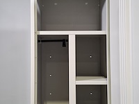 Ca. 18x lockerkast - afbeelding 7 van  8