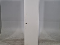 Ca. 18x lockerkast - afbeelding 1 van  8