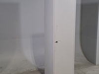 Ca. 18x lockerkast - afbeelding 2 van  8