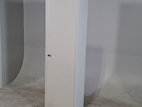 Ca. 18x lockerkast - afbeelding 3 van  8