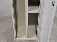 Ca. 18x lockerkast - afbeelding 5 van  8