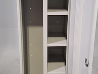 Ca. 18x lockerkast - afbeelding 6 van  8