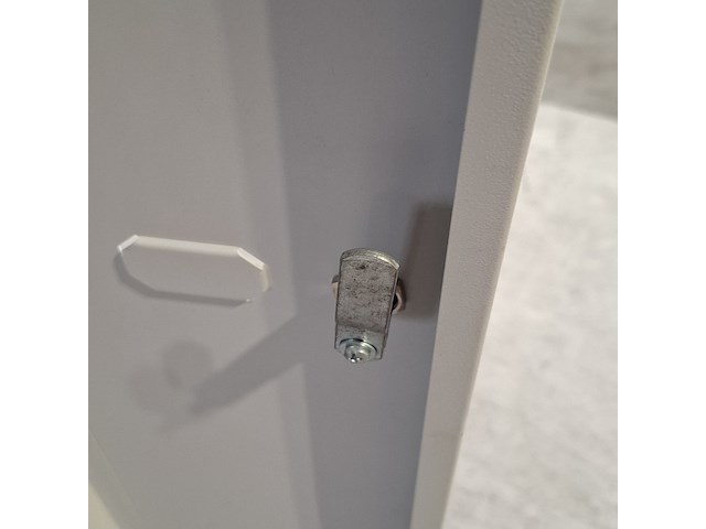 Ca. 18x lockerkast - afbeelding 8 van  8