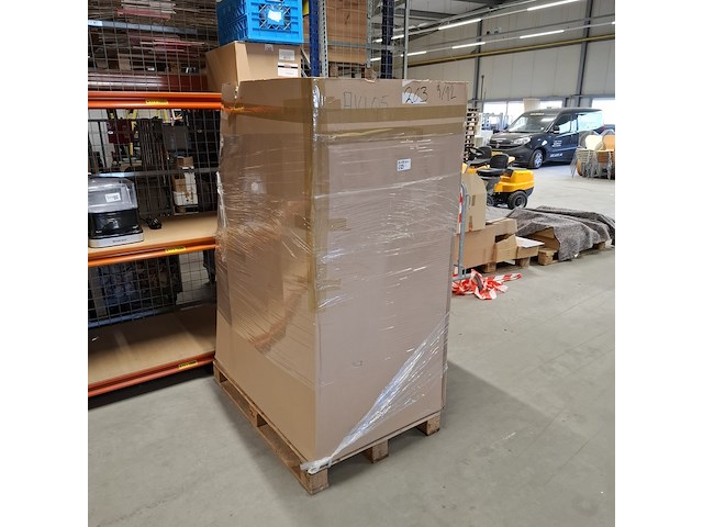 Ca. 18x monitor, acer - afbeelding 3 van  11