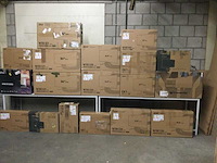 Ca. 18x monitor, acer - afbeelding 4 van  11