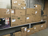 Ca. 18x monitor, acer - afbeelding 5 van  11