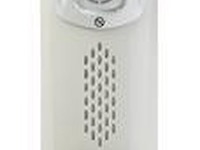 Ca. 18x oliebijverwarming, rowenta, intensum bu2620f0, lichtgrijs - afbeelding 3 van  5