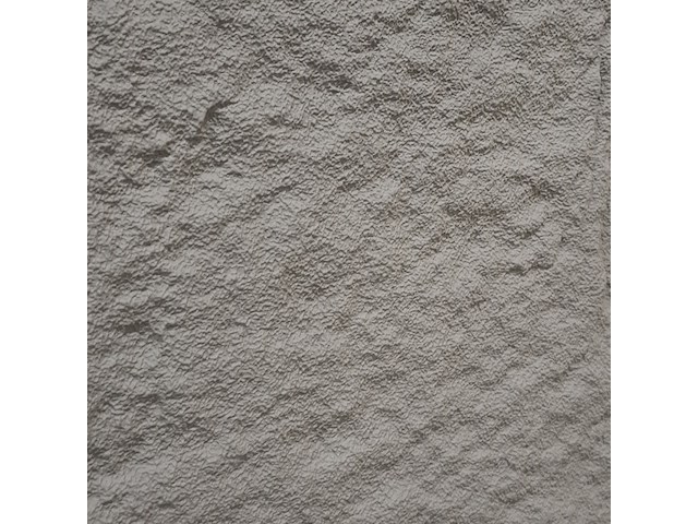Ca. 18x pu steen wandpaneel, dark grey, 2026 - afbeelding 3 van  4