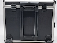 Ca. 18x rolkoffer, ahrend - afbeelding 2 van  8