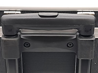 Ca. 18x rolkoffer, ahrend - afbeelding 4 van  8