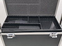 Ca. 18x rolkoffer, ahrend - afbeelding 5 van  8