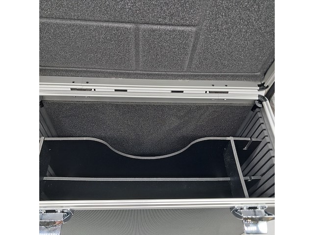 Ca. 18x rolkoffer, ahrend - afbeelding 6 van  8
