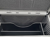 Ca. 18x rolkoffer, ahrend - afbeelding 6 van  8