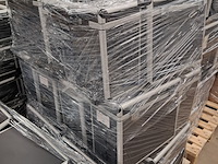 Ca. 18x rolkoffer, ahrend - afbeelding 7 van  8