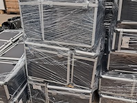 Ca. 18x rolkoffer, ahrend - afbeelding 8 van  8