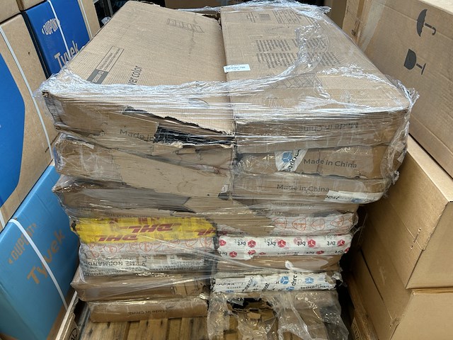 Ca. 18x stelling - afbeelding 1 van  4