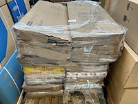 Ca. 18x stelling - afbeelding 1 van  4