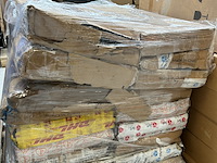 Ca. 18x stelling - afbeelding 4 van  4