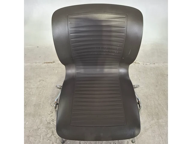 Ca. 18x stoel, fritz hansen - afbeelding 5 van  10