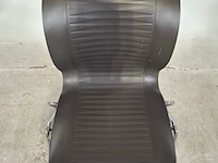 Ca. 18x stoel, fritz hansen - afbeelding 5 van  10