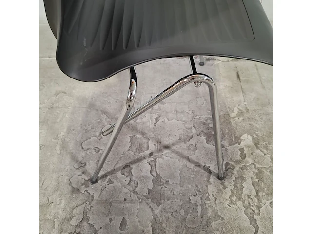 Ca. 18x stoel, fritz hansen - afbeelding 6 van  10