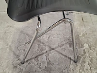 Ca. 18x stoel, fritz hansen - afbeelding 6 van  10