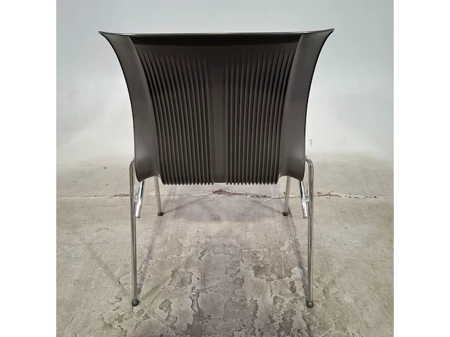 Ca. 18x stoel, fritz hansen - afbeelding 7 van  10