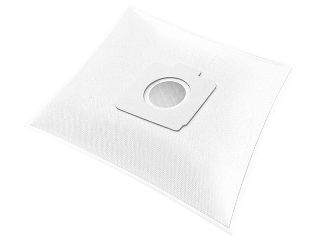 Ca. 18x stofzuigerzakken 4 stuks cleanbag, m109 mou14 - afbeelding 2 van  2