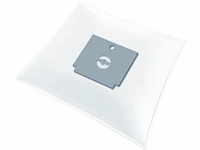 Ca. 18x stofzuigerzakken voor rowenta m180row18- 4 stuks cleanbag - afbeelding 2 van  2